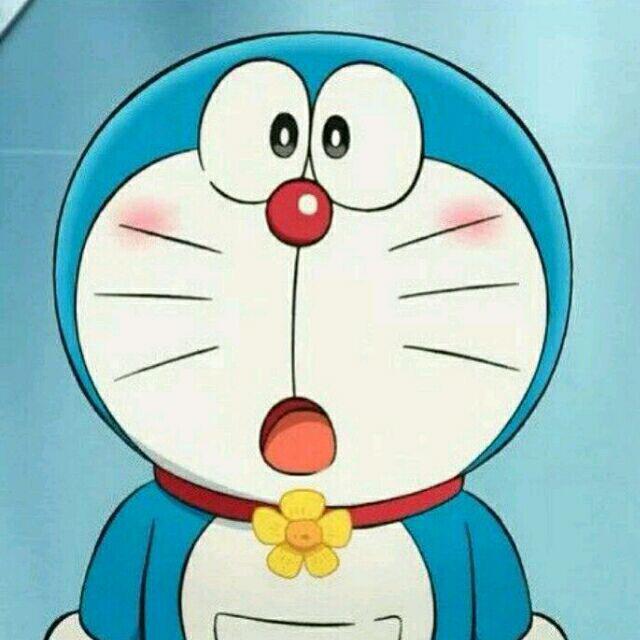 ks免费业务平台便宜_快手买站一块钱1000赞是真的吗_抖音业务24小时在线下单免费低价 - 快手低价业务